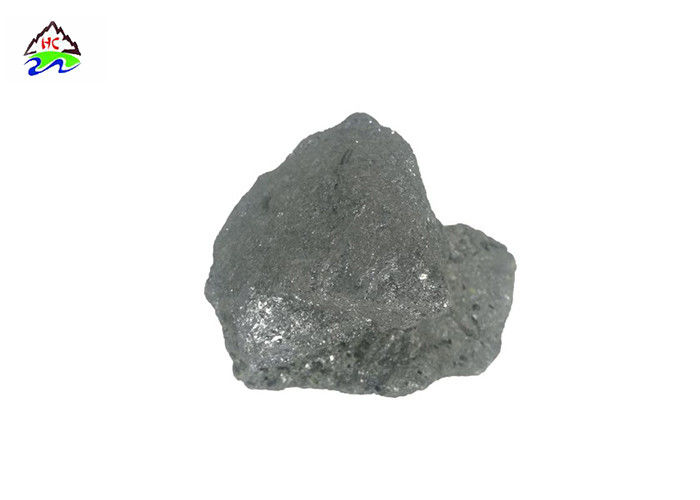 small.img.alt
